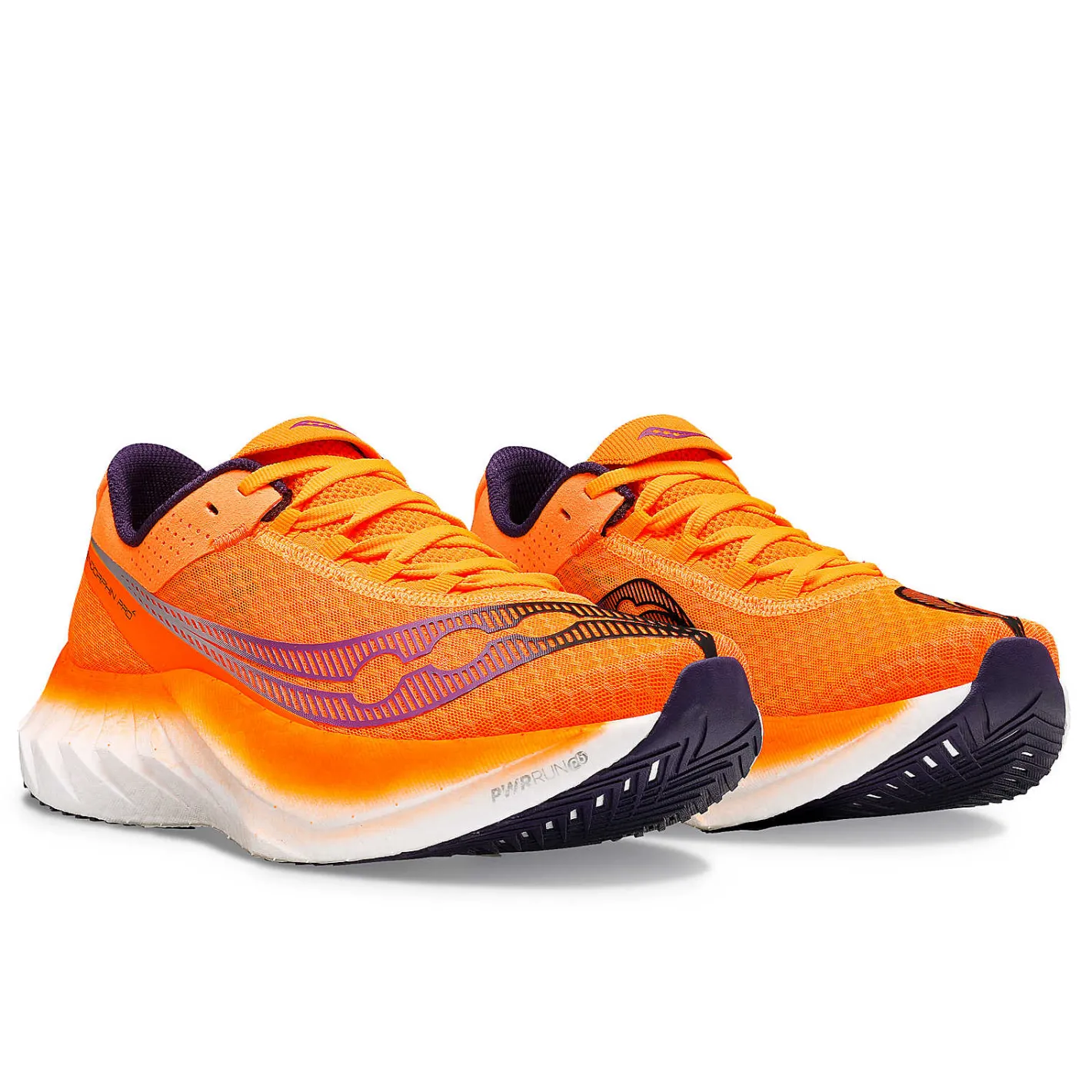 Uomo Endorphin Pro 4|Saucony Shop