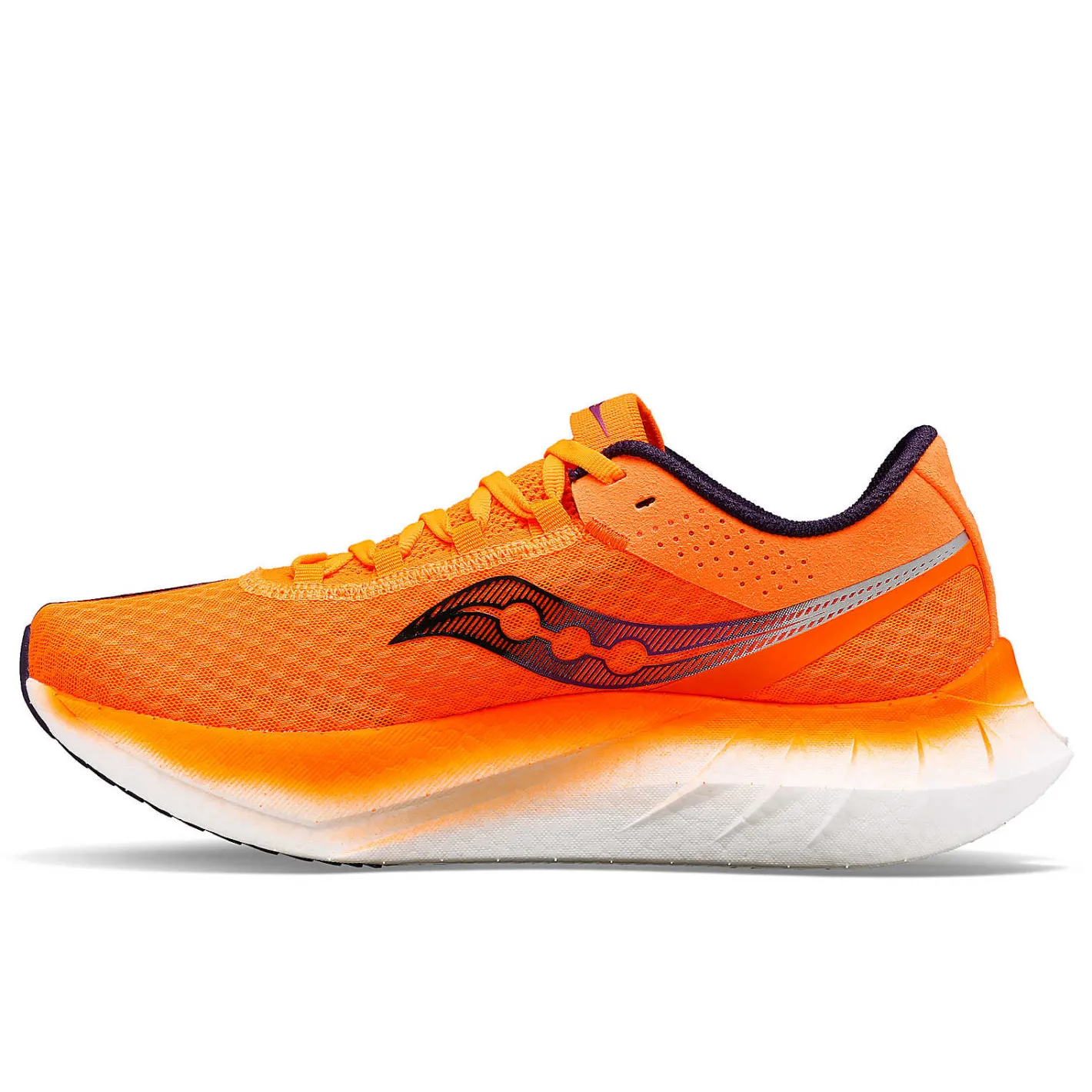 Uomo Endorphin Pro 4|Saucony Shop