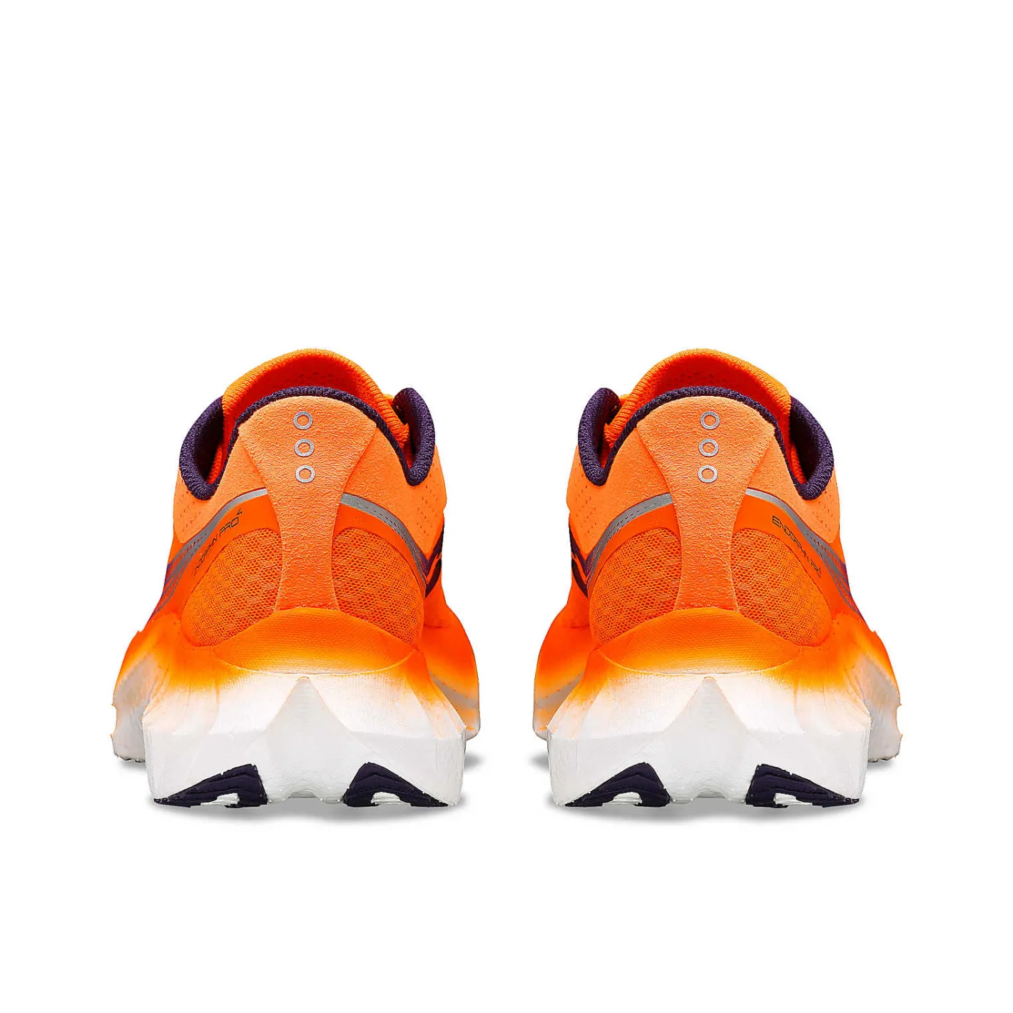 Uomo Endorphin Pro 4|Saucony Shop