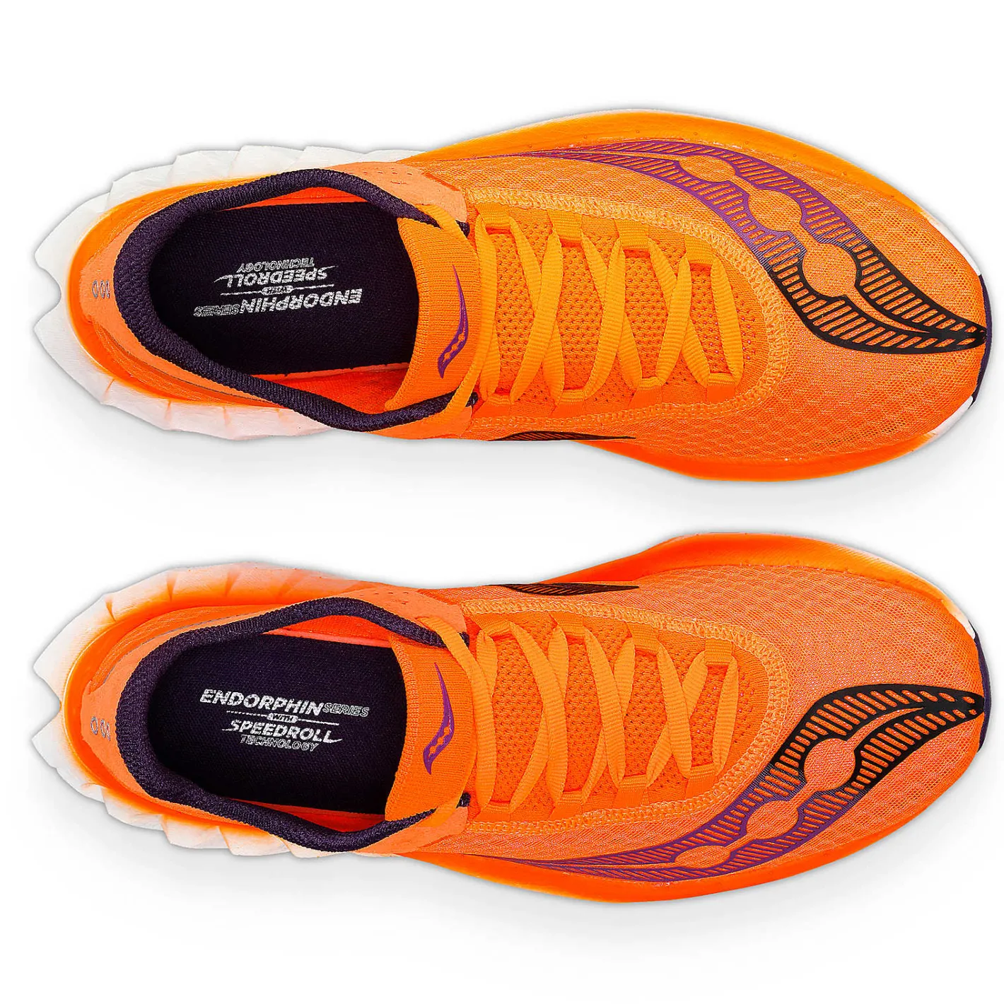 Uomo Endorphin Pro 4|Saucony Shop