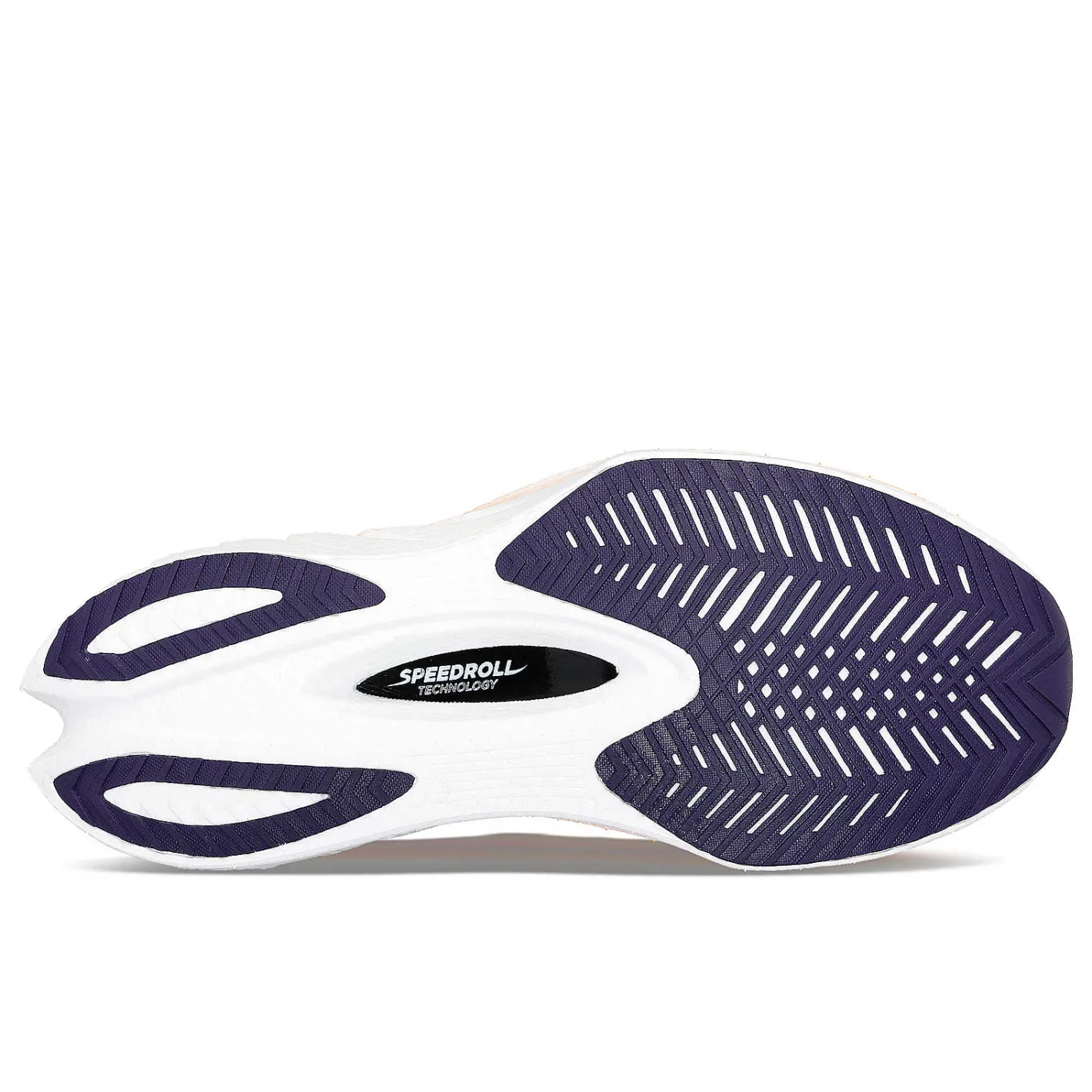 Uomo Endorphin Pro 4|Saucony Shop