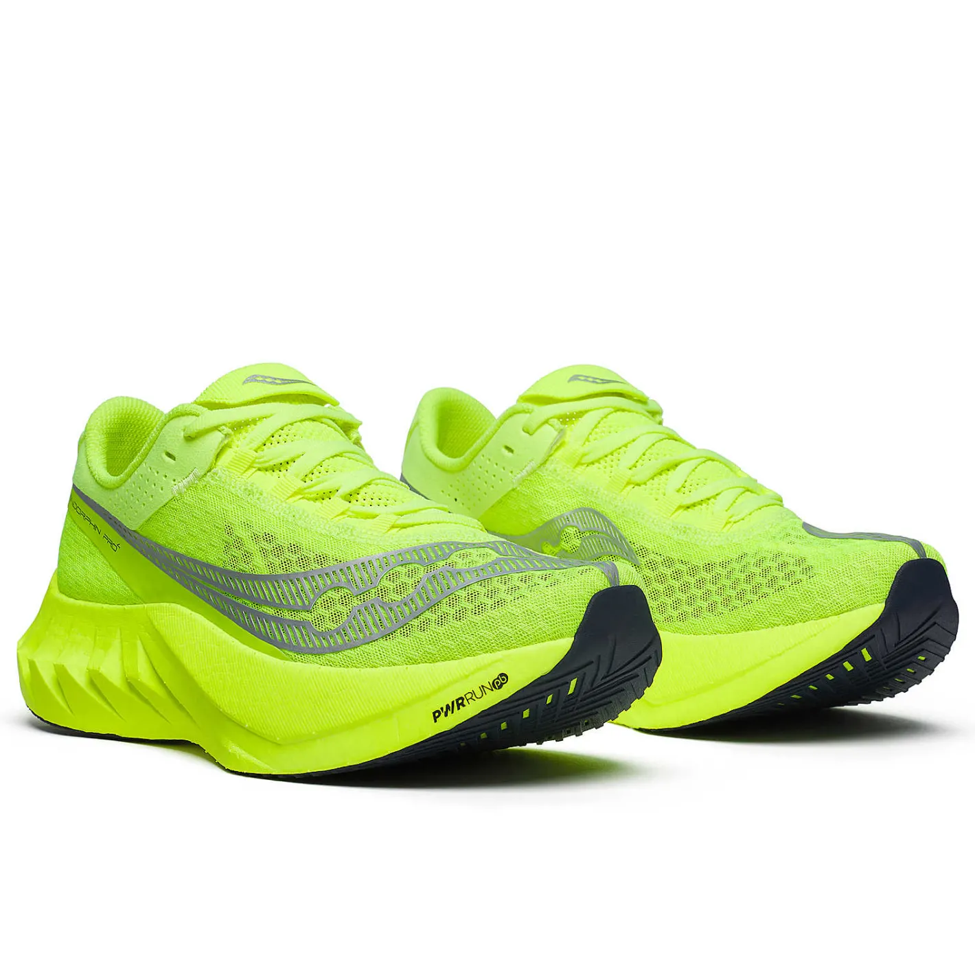 Uomo Endorphin Pro 4|Saucony Hot