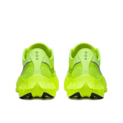 Uomo Endorphin Pro 4|Saucony Hot