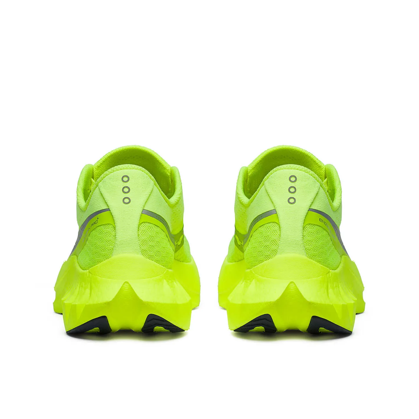Uomo Endorphin Pro 4|Saucony Hot