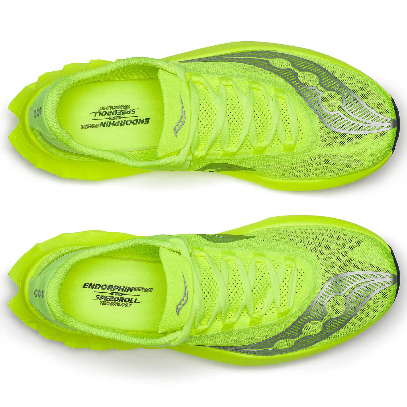 Uomo Endorphin Pro 4|Saucony Hot