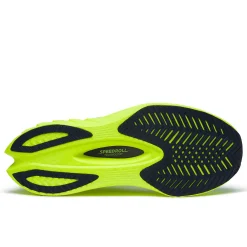Uomo Endorphin Pro 4|Saucony Hot