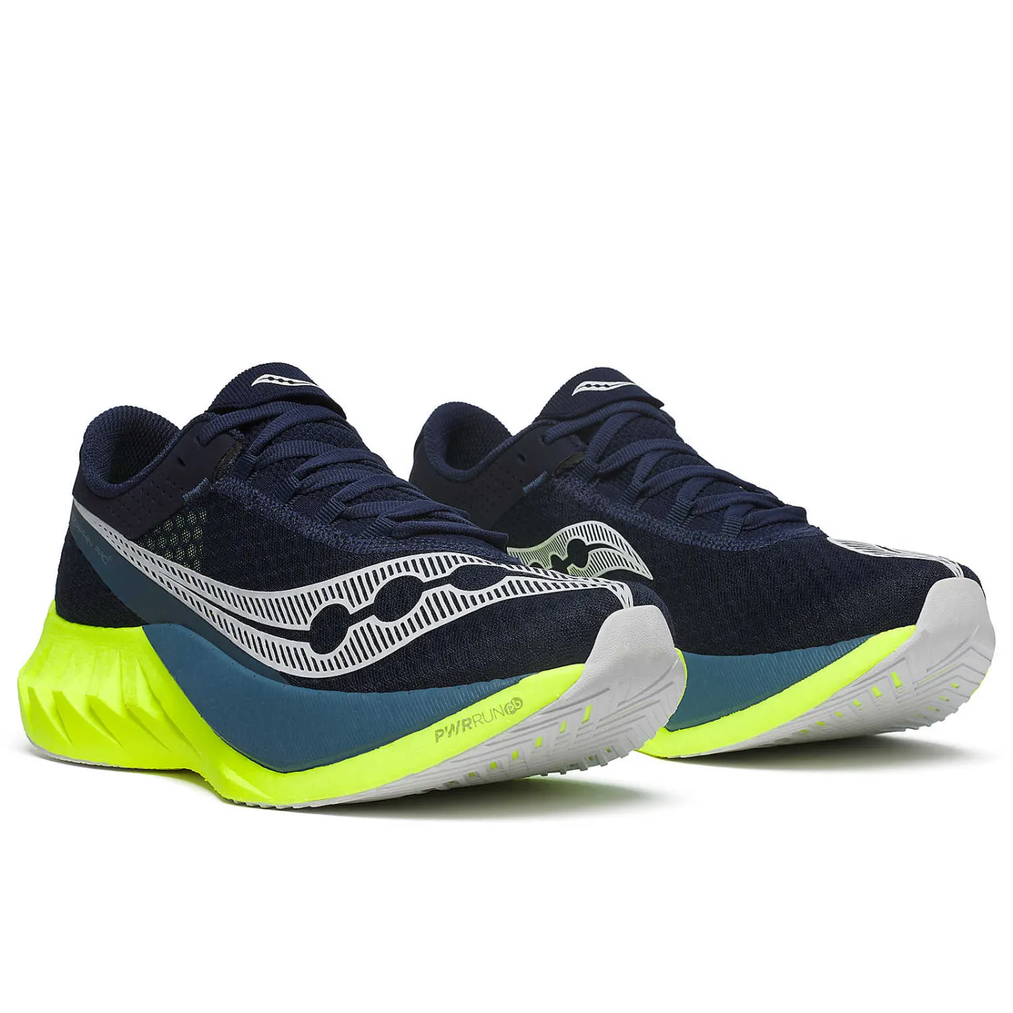 Uomo Endorphin Pro 4|Saucony Online