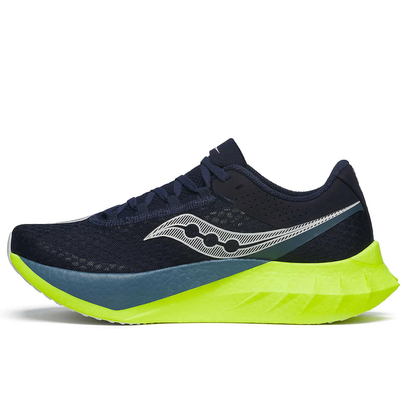 Uomo Endorphin Pro 4|Saucony Online