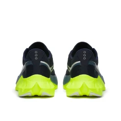 Uomo Endorphin Pro 4|Saucony Online