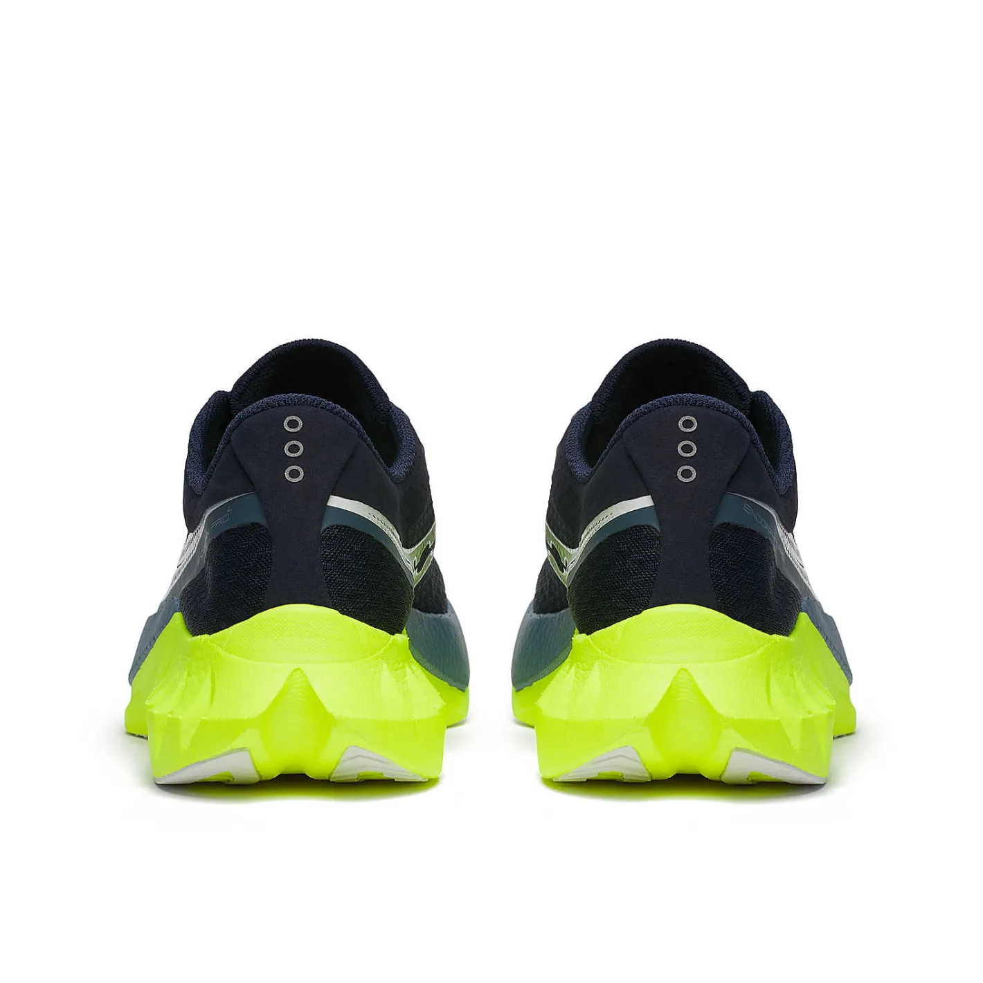 Uomo Endorphin Pro 4|Saucony Online