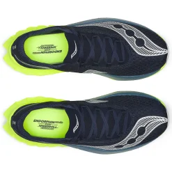 Uomo Endorphin Pro 4|Saucony Online