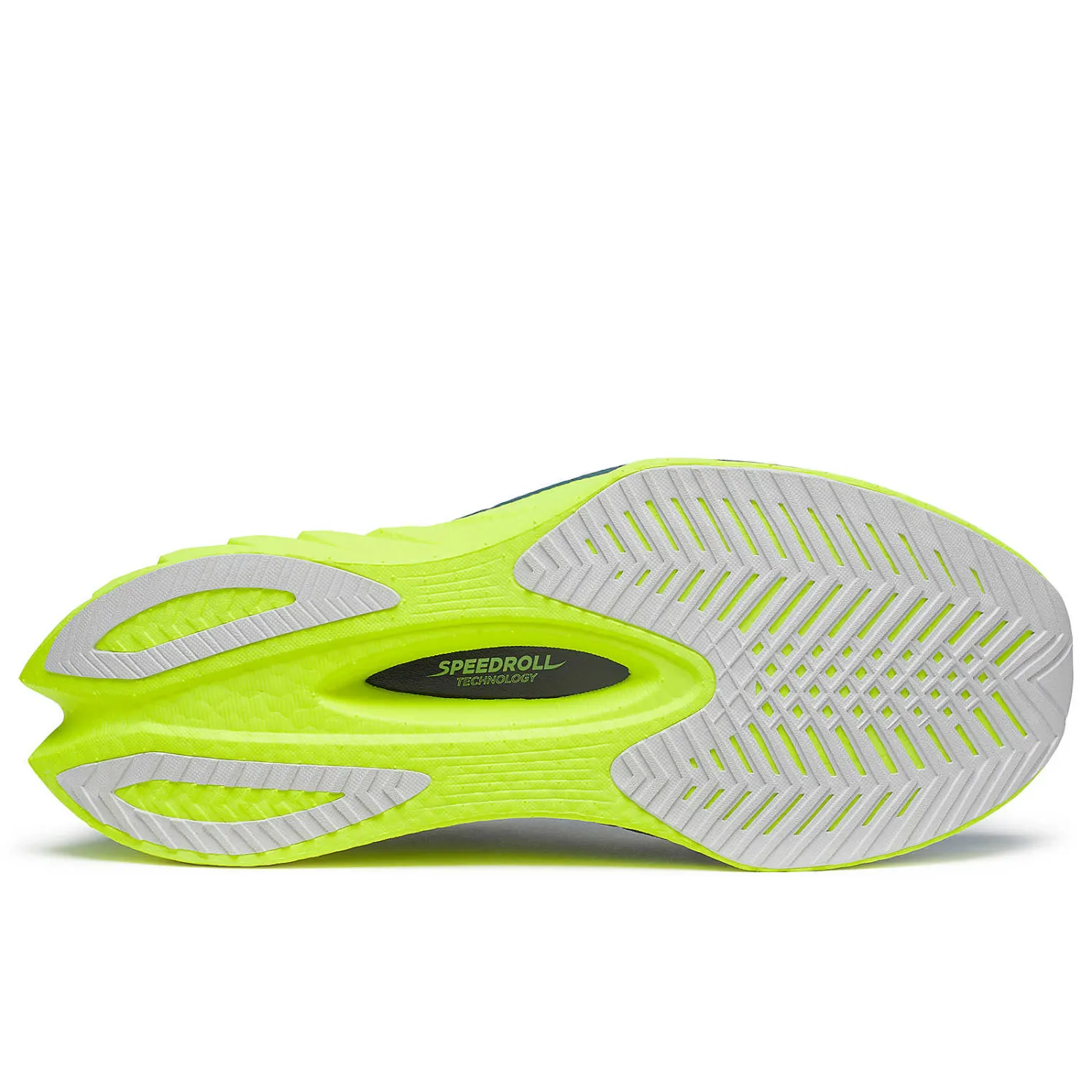 Uomo Endorphin Pro 4|Saucony Online