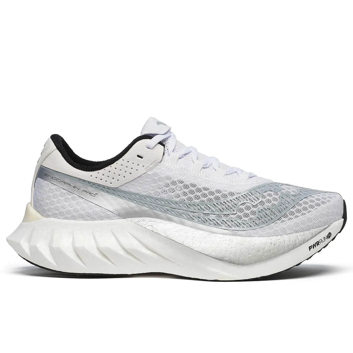 Uomo Endorphin Pro 4|Saucony New