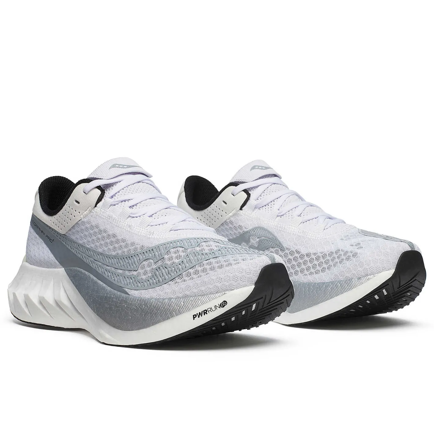 Uomo Endorphin Pro 4|Saucony New
