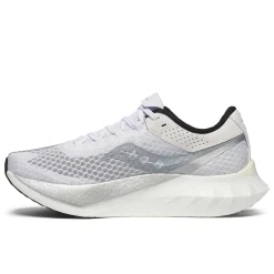 Uomo Endorphin Pro 4|Saucony New
