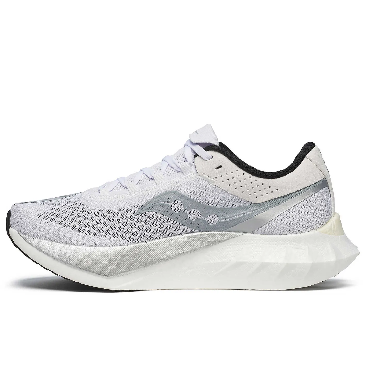 Uomo Endorphin Pro 4|Saucony New
