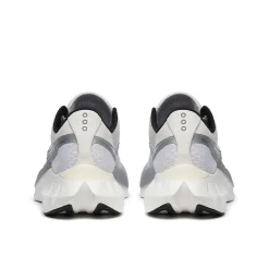 Uomo Endorphin Pro 4|Saucony New