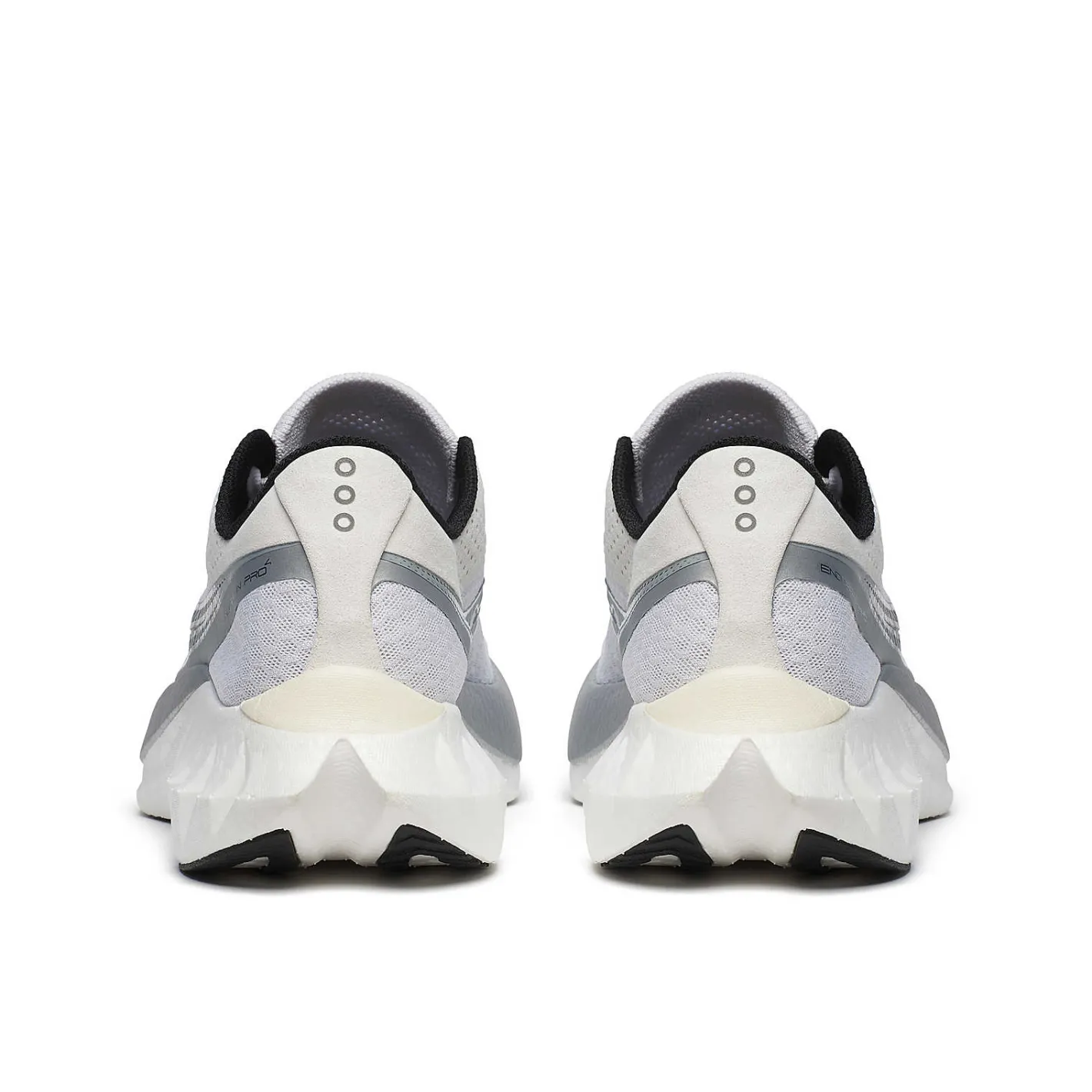 Uomo Endorphin Pro 4|Saucony New