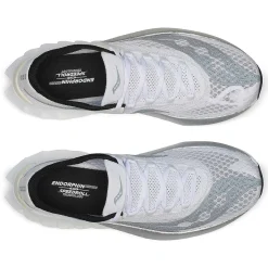 Uomo Endorphin Pro 4|Saucony New