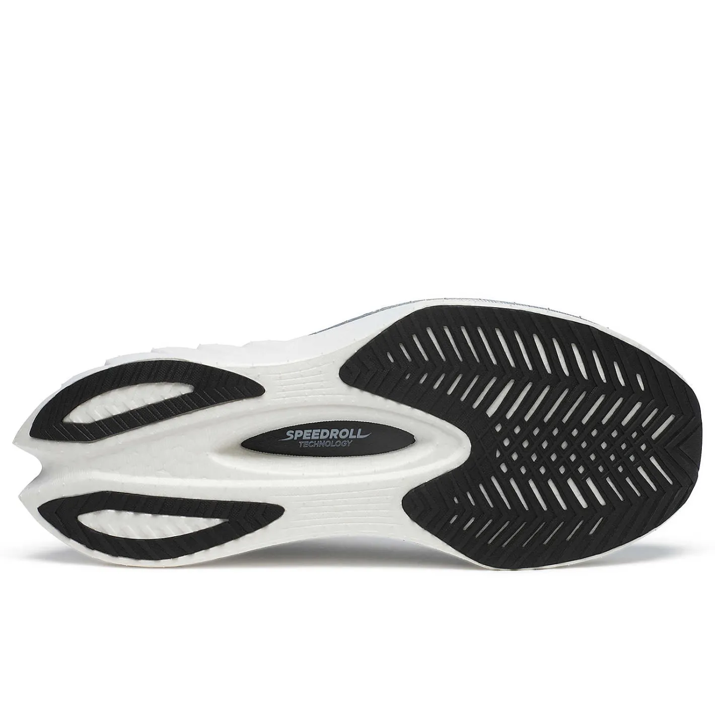 Uomo Endorphin Pro 4|Saucony New