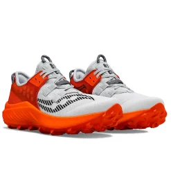 Uomo Endorphin Rift|Saucony Hot