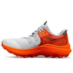 Uomo Endorphin Rift|Saucony Hot
