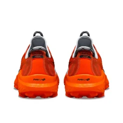 Uomo Endorphin Rift|Saucony Hot