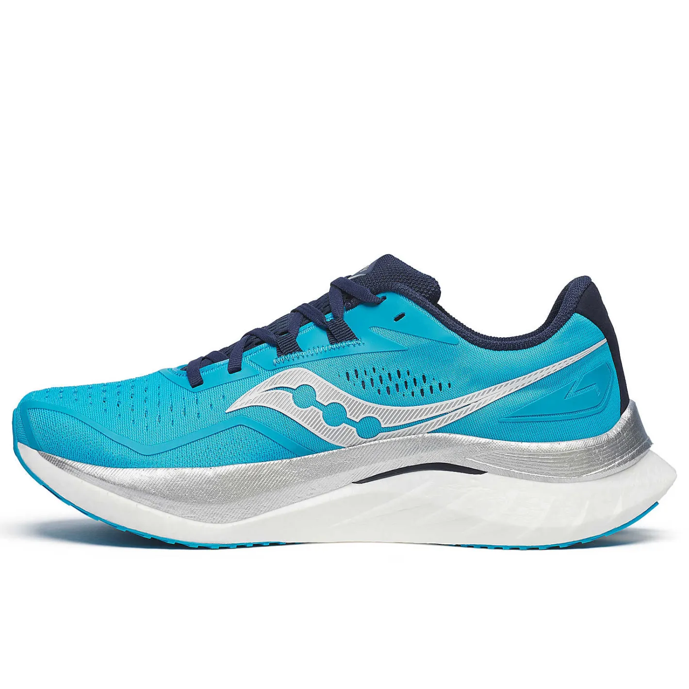 Uomo Endorphin Speed 4|Saucony Best