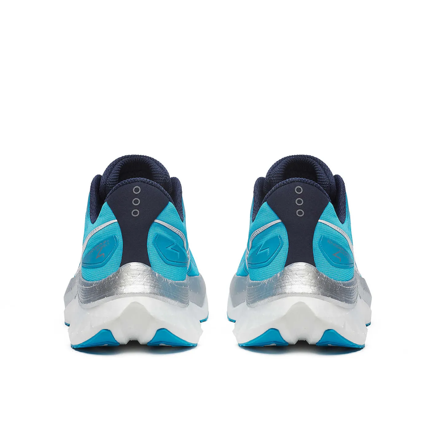 Uomo Endorphin Speed 4|Saucony Best