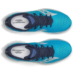 Uomo Endorphin Speed 4|Saucony Best