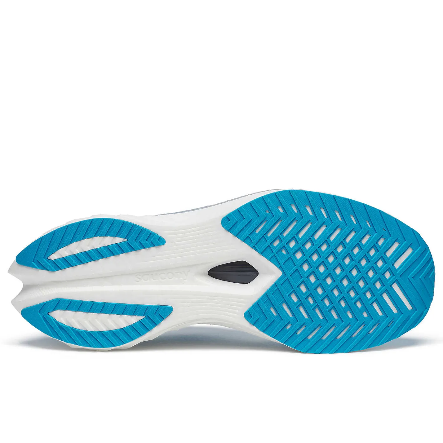 Uomo Endorphin Speed 4|Saucony Best