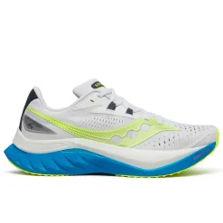 Uomo Endorphin Speed 4|Saucony New