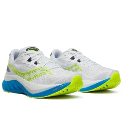 Uomo Endorphin Speed 4|Saucony New