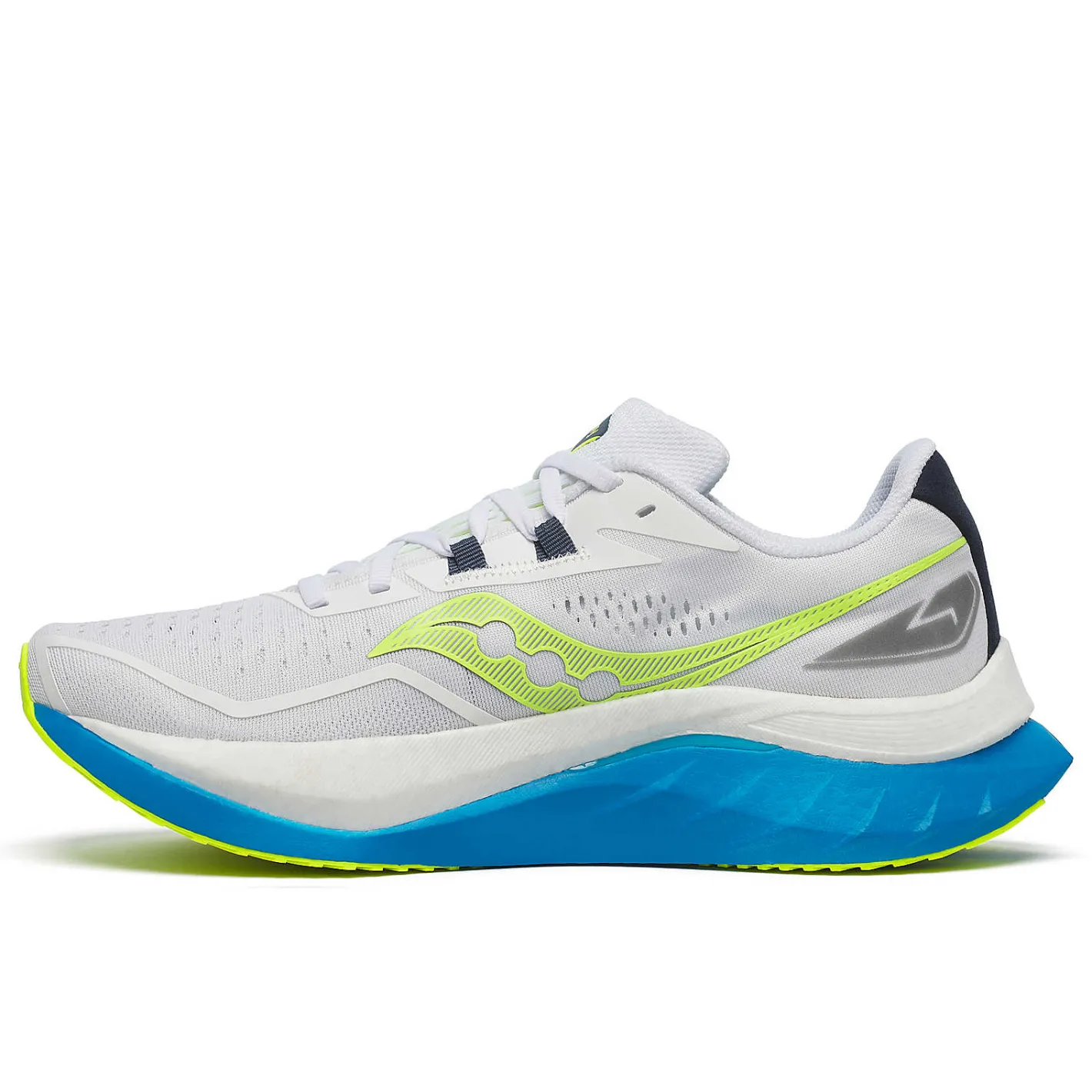 Uomo Endorphin Speed 4|Saucony New
