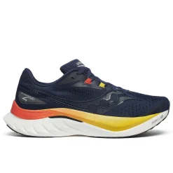 Uomo Endorphin Speed 4|Saucony New