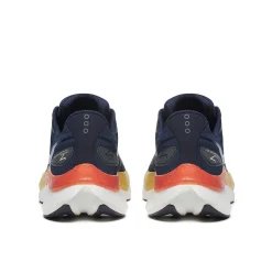 Uomo Endorphin Speed 4|Saucony New