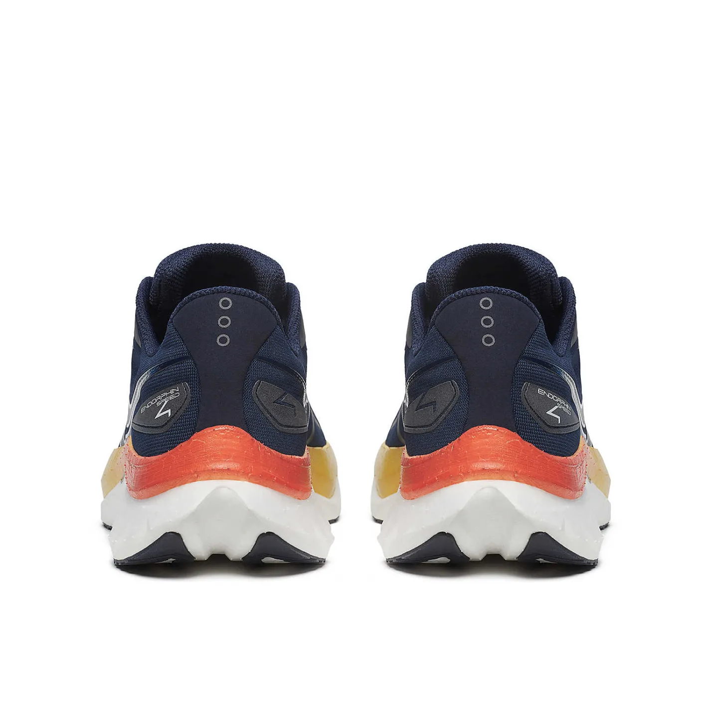 Uomo Endorphin Speed 4|Saucony New