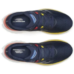Uomo Endorphin Speed 4|Saucony New