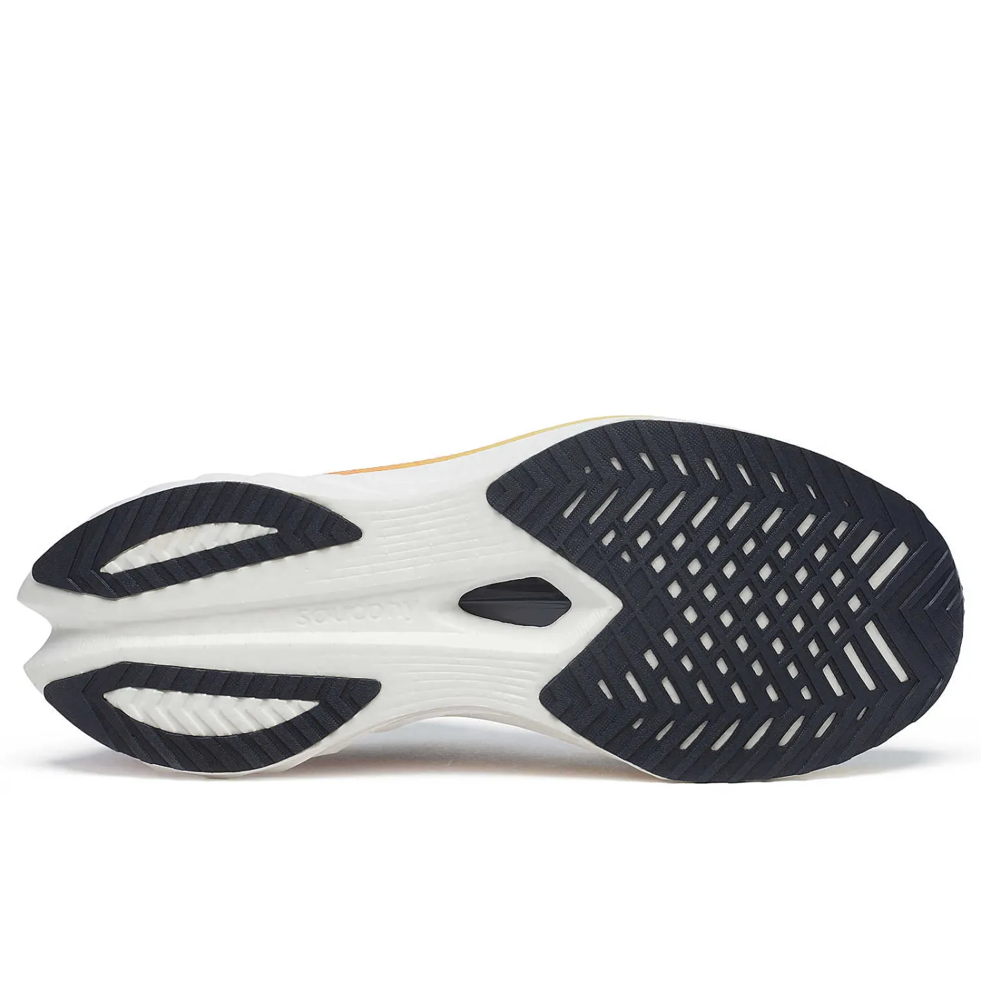Uomo Endorphin Speed 4|Saucony New