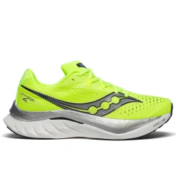 Uomo Endorphin Speed 4|Saucony Fashion