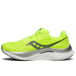 Uomo Endorphin Speed 4|Saucony Fashion