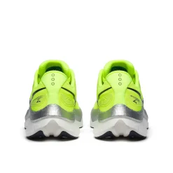 Uomo Endorphin Speed 4|Saucony Fashion