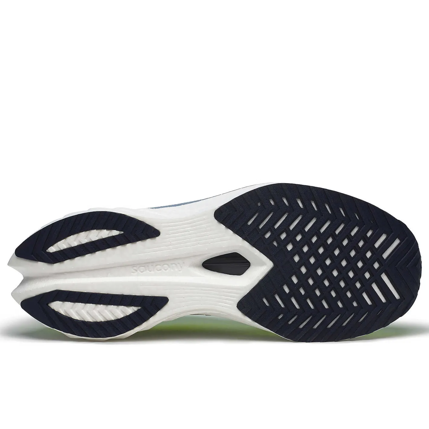 Uomo Endorphin Speed 4|Saucony Fashion