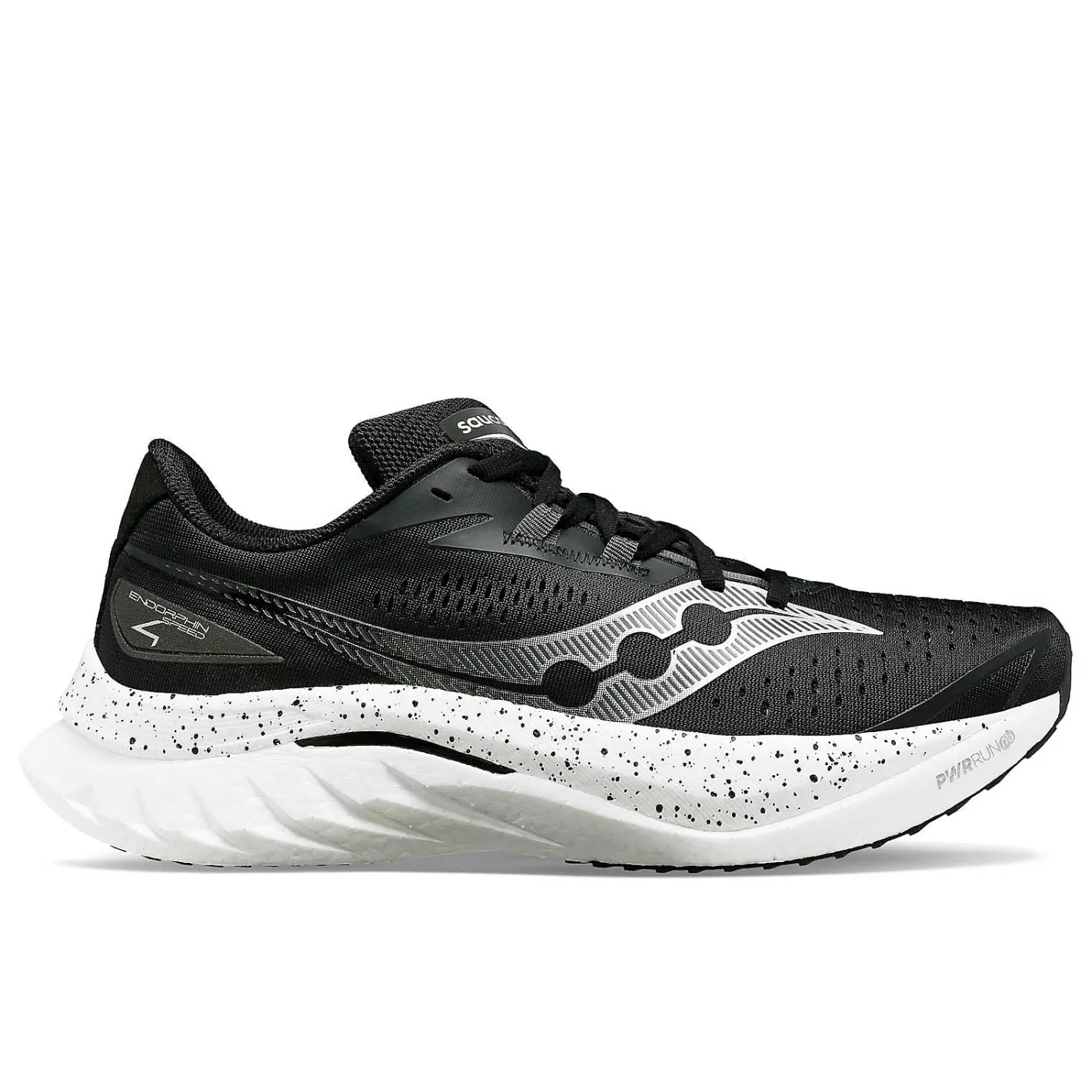 Uomo Endorphin Speed 4|Saucony Best Sale