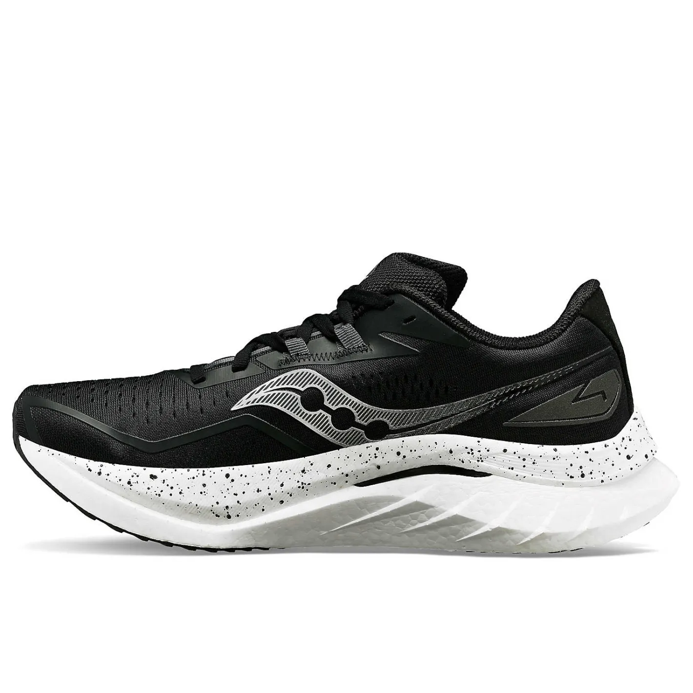 Uomo Endorphin Speed 4|Saucony Best Sale