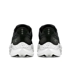Uomo Endorphin Speed 4|Saucony Best Sale