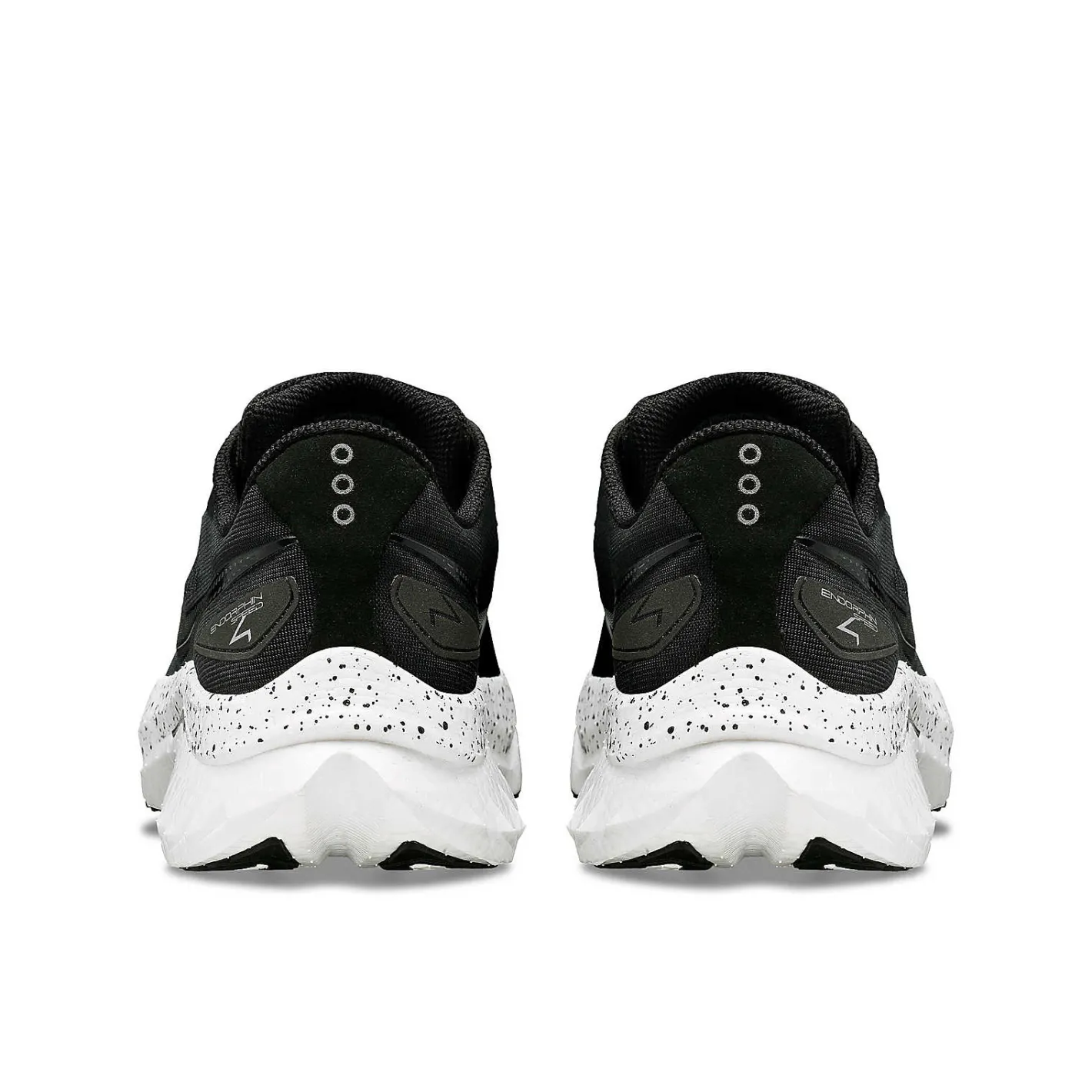 Uomo Endorphin Speed 4|Saucony Best Sale