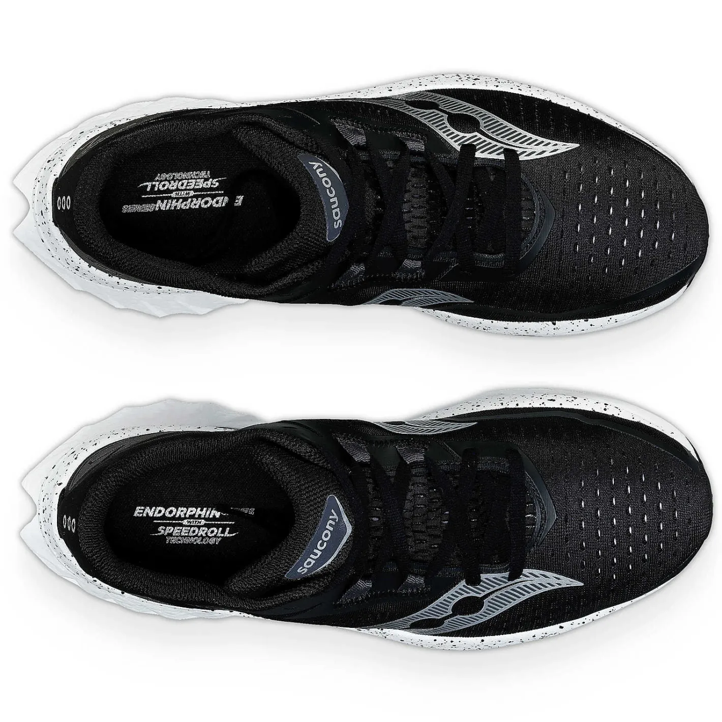 Uomo Endorphin Speed 4|Saucony Best Sale