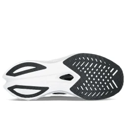 Uomo Endorphin Speed 4|Saucony Best Sale