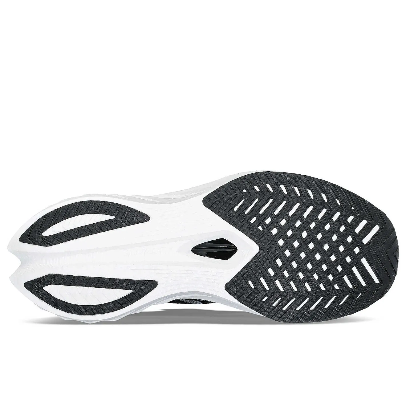 Uomo Endorphin Speed 4|Saucony Best Sale